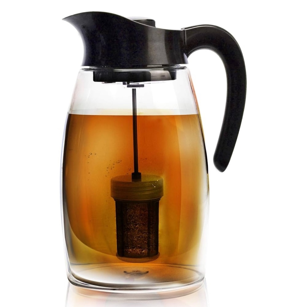 NEW Primula Beverage System Flavor It Infuse 3-in-1 brew, infuse, chill